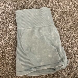 VS PINK SHORTS